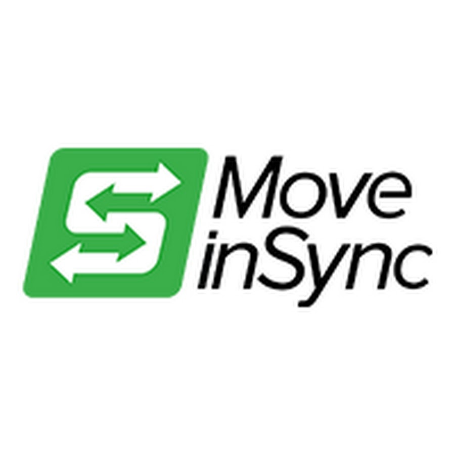 Movinsync